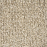Tina hægindastóll beige flou
