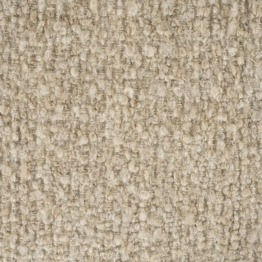 Tina hægindastóll beige flou