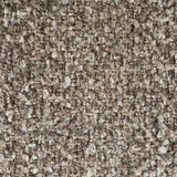 Tina hægindastóll taupe flou