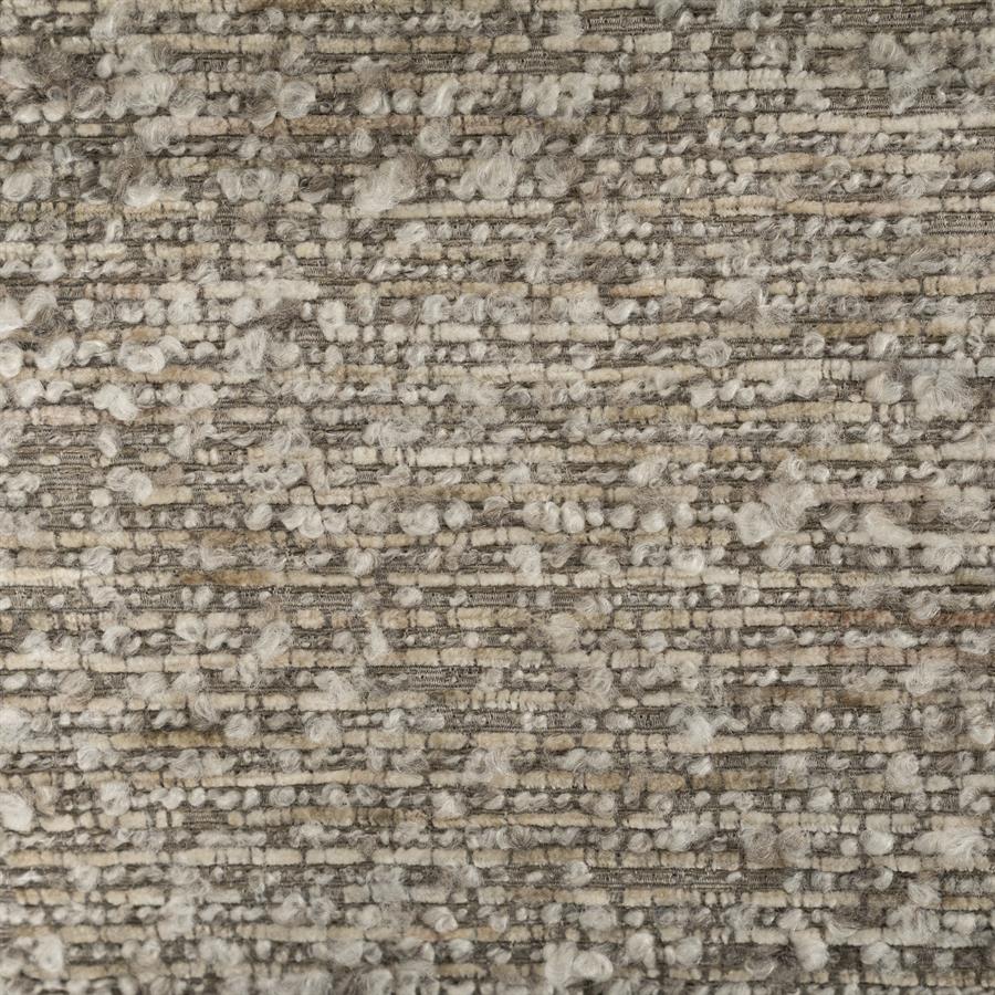 Ryan hægindastóll taupe Zora