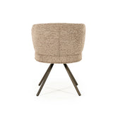 Jayson brown Blythe