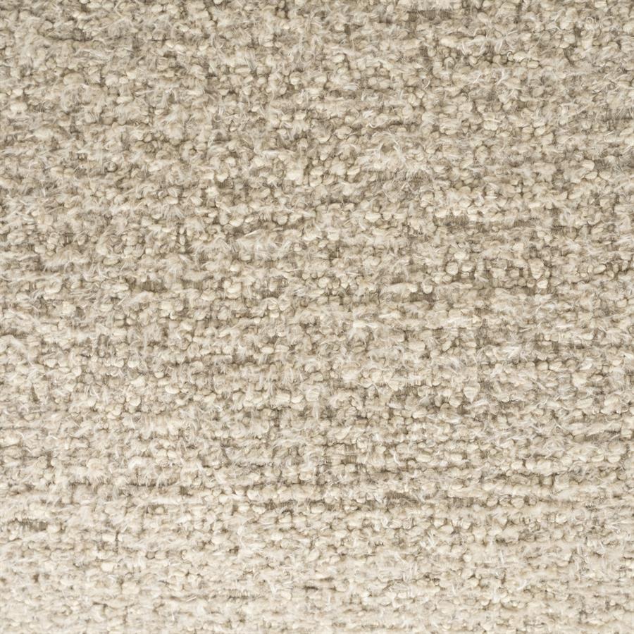 Mateo stóll beige niata