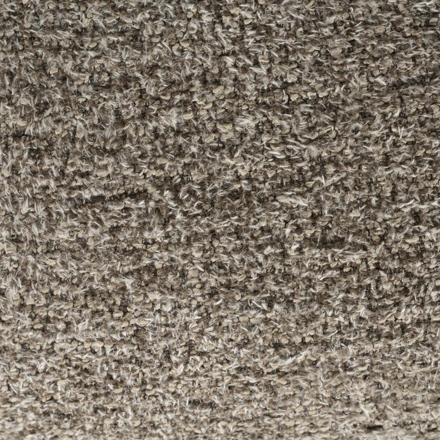 Mateo stóll taupe niata