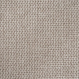 Rayven barstóll light brown