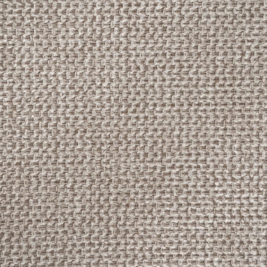 Rayven barstóll light brown