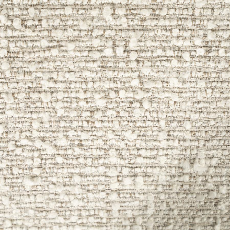 Lola hægindastóll beige hush