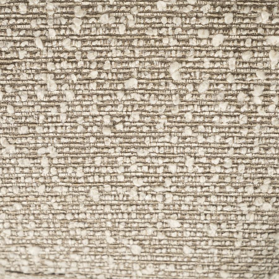 Lola hægindastóll taupe hush