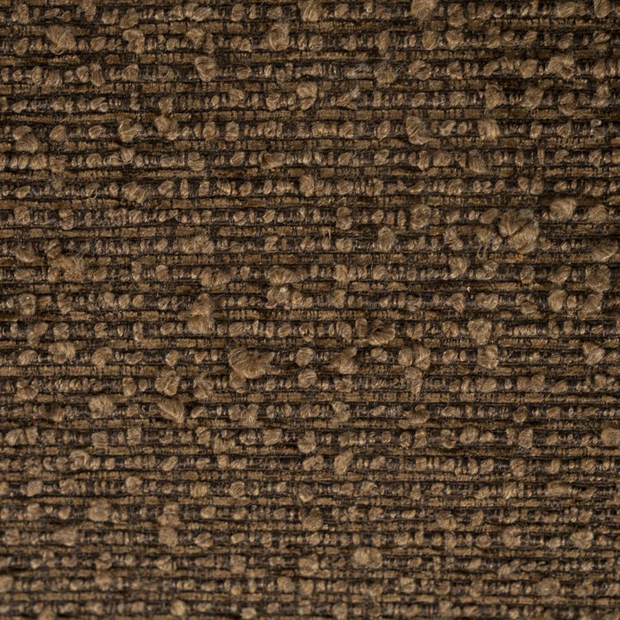 Lola hægindastóll brown hush