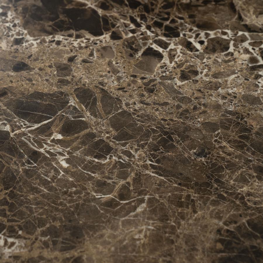 Devin sófaborð stórt