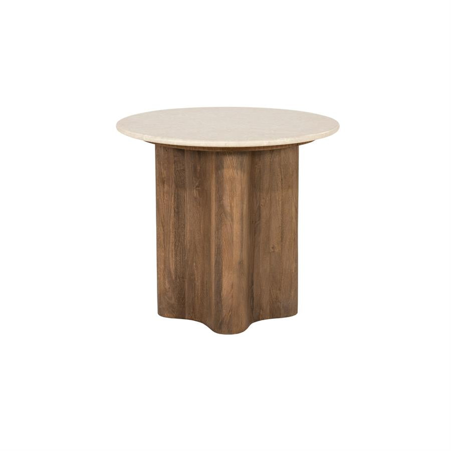 Bodhi hliðarborð