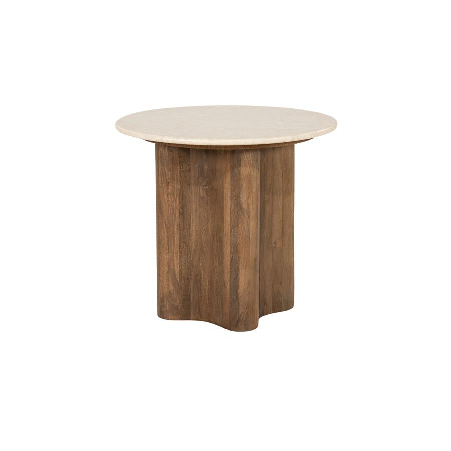 Bodhi hliðarborð