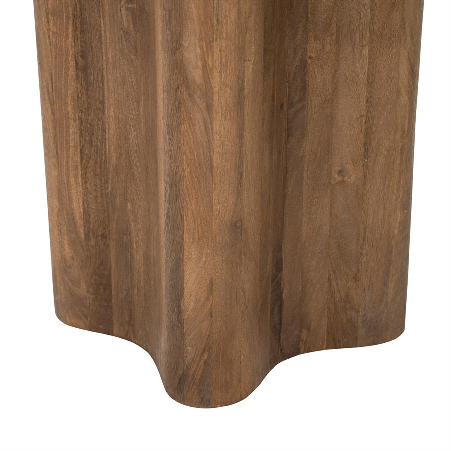 Bodhi hliðarborð