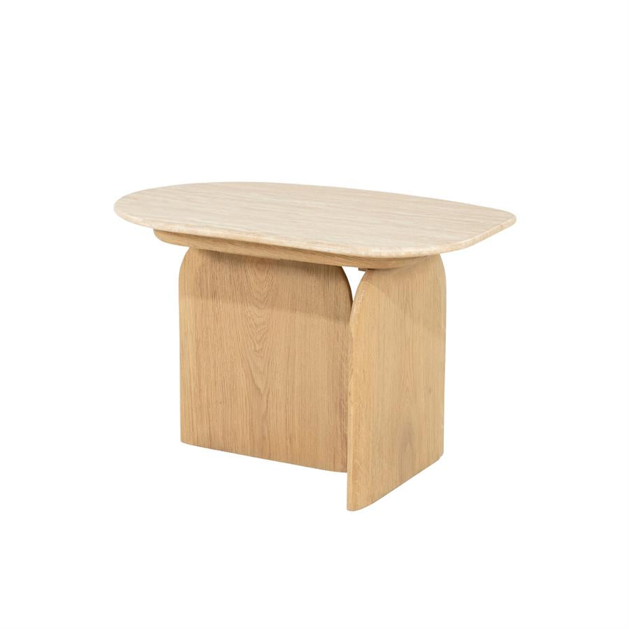 Lova hliðarborð