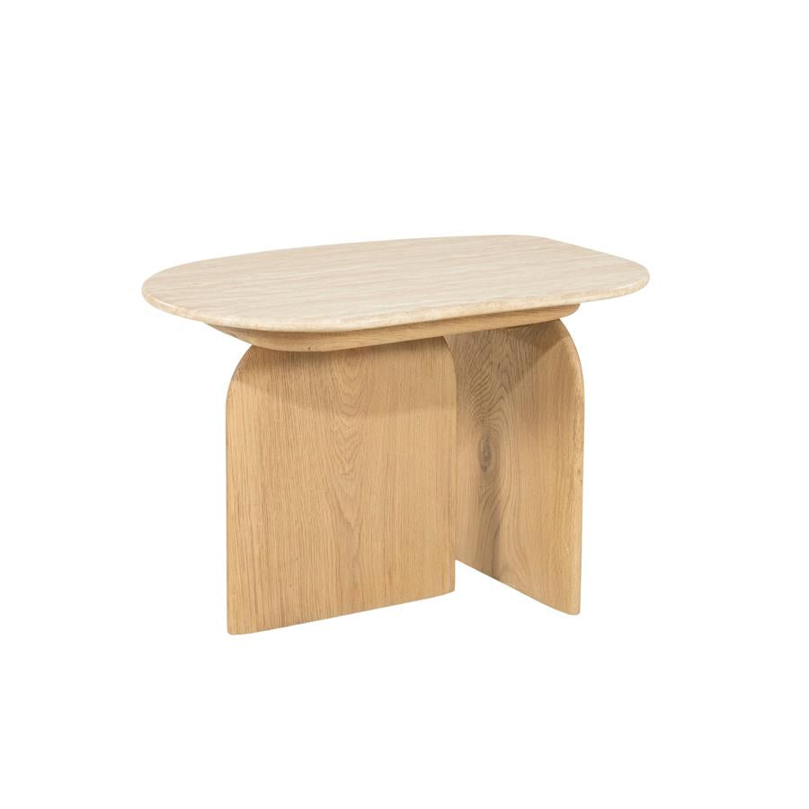 Lova hliðarborð