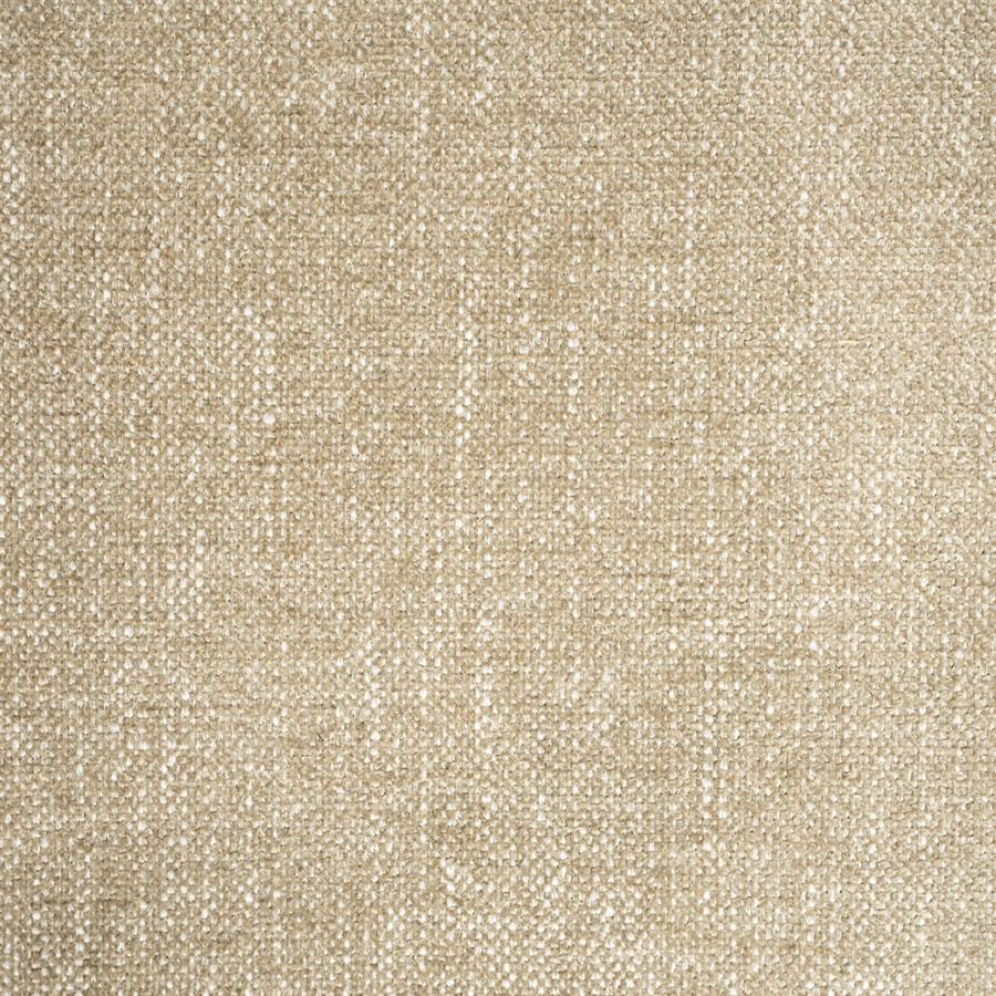 Rune stóll brown - taupe Serene