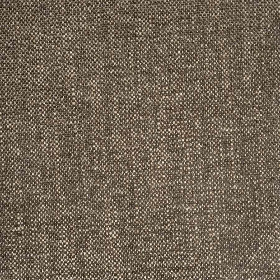 Rune stóll brown / brown Serene