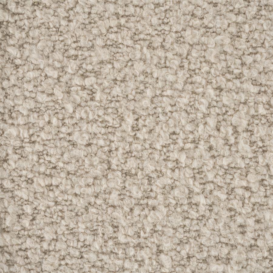 Bruno hægindastóll beige Koda