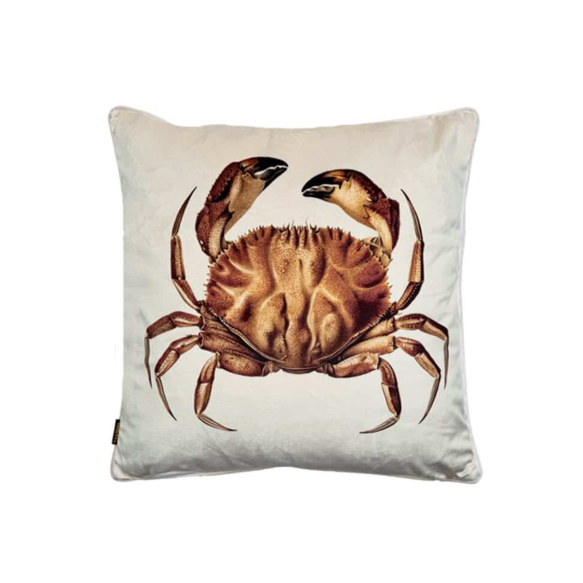 Crab púði 50cm