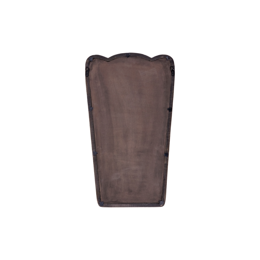 Jamp spegill 90x52