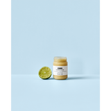 Curd Coconut & Lime