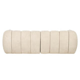 Cubetto sófi taupe