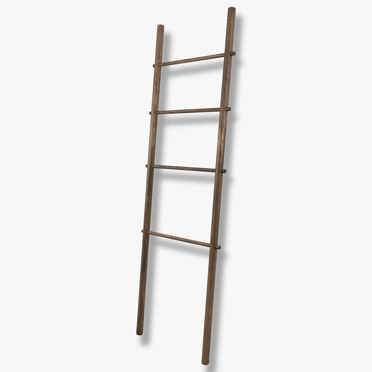 Roots stigi dark oiled