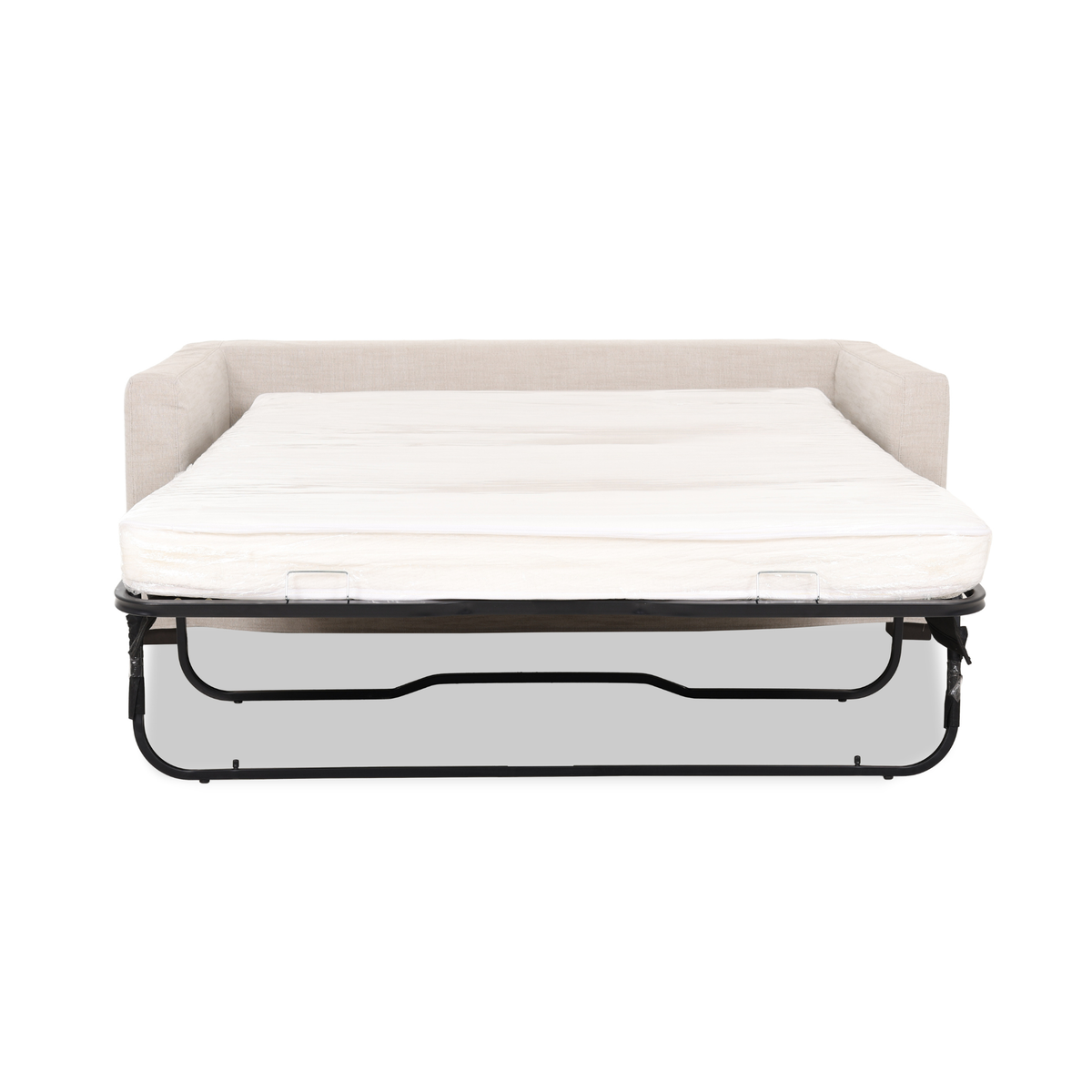 Nunu svefnsófi Lin Brown