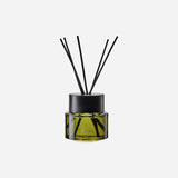 Ilmstangir Oud leaf 100ml