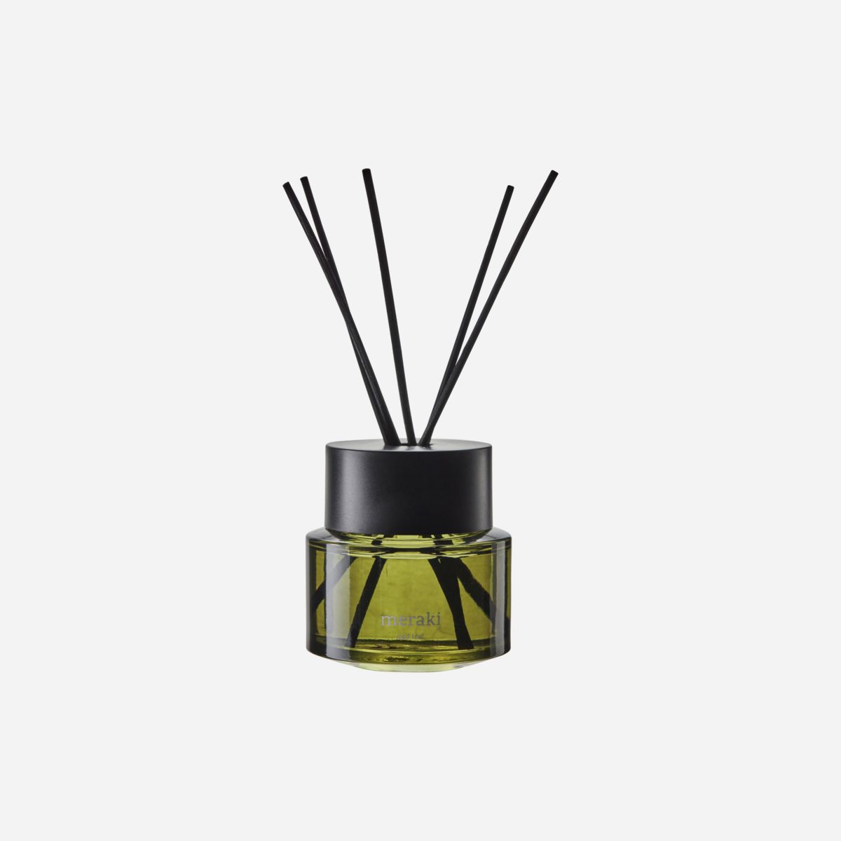 Ilmstangir Oud leaf 100ml