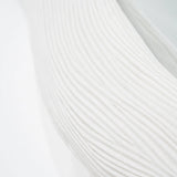 Alia spegill