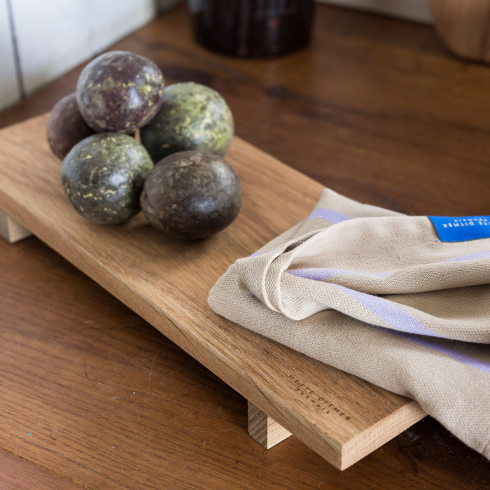 Authentic bretti minna