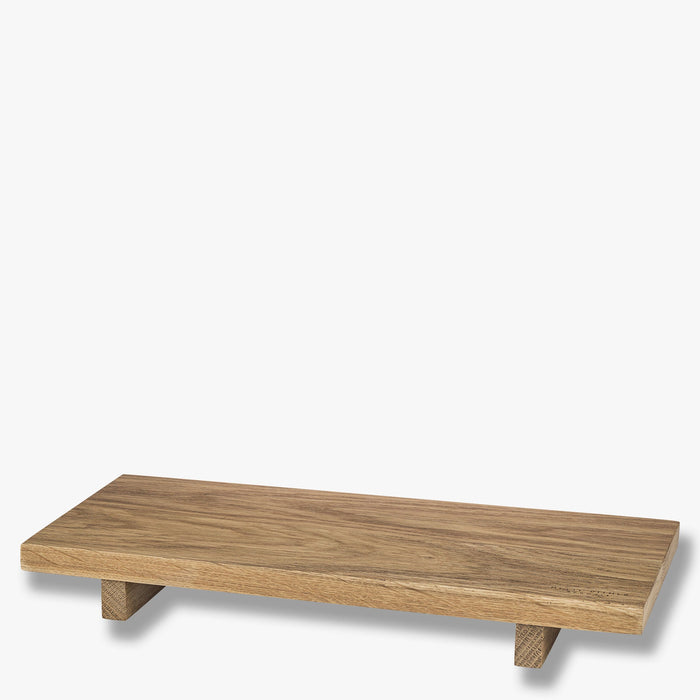 Authentic bretti minna