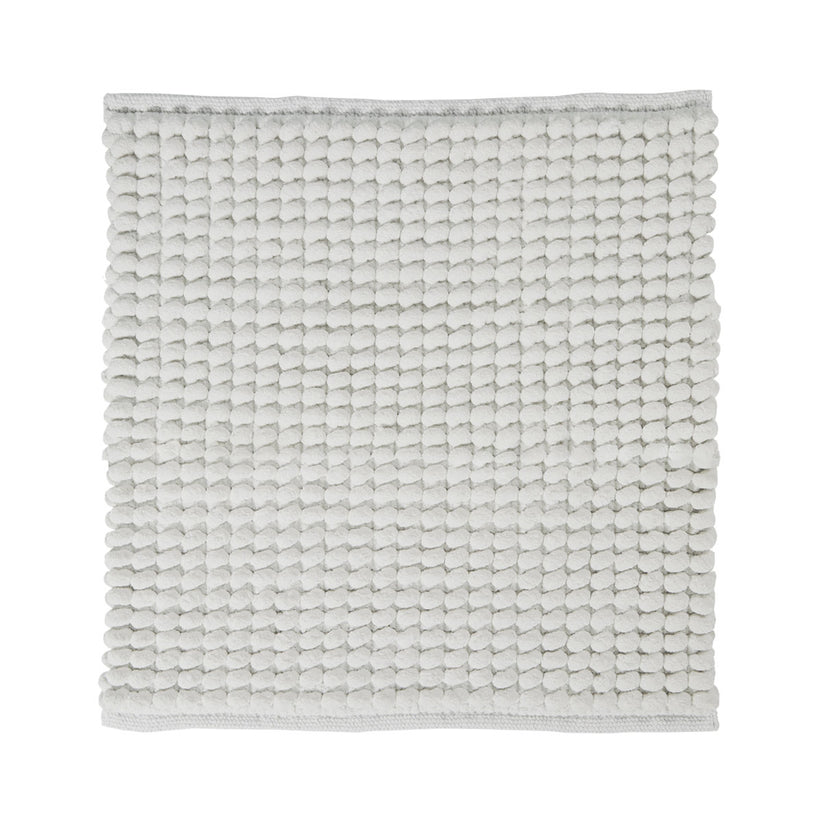 Axel baðmotta 60x60 salt