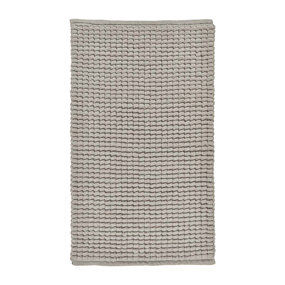 Axel baðmotta 60x100 truffle