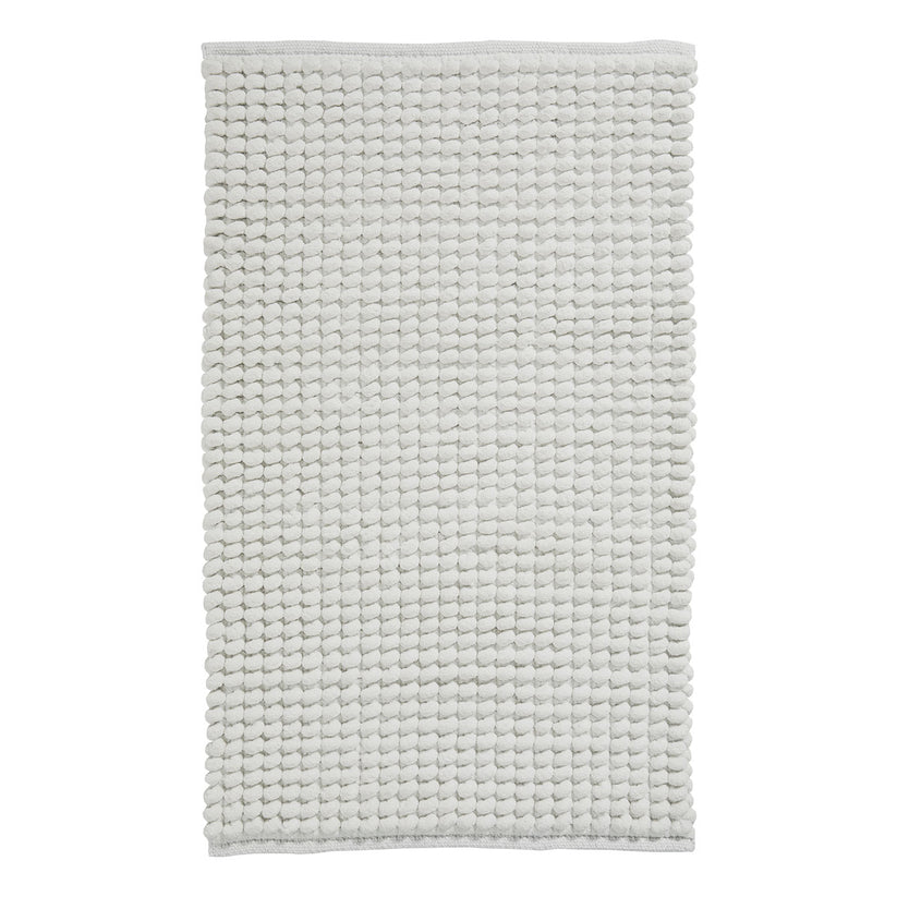 Axel baðmotta 60x100 salt