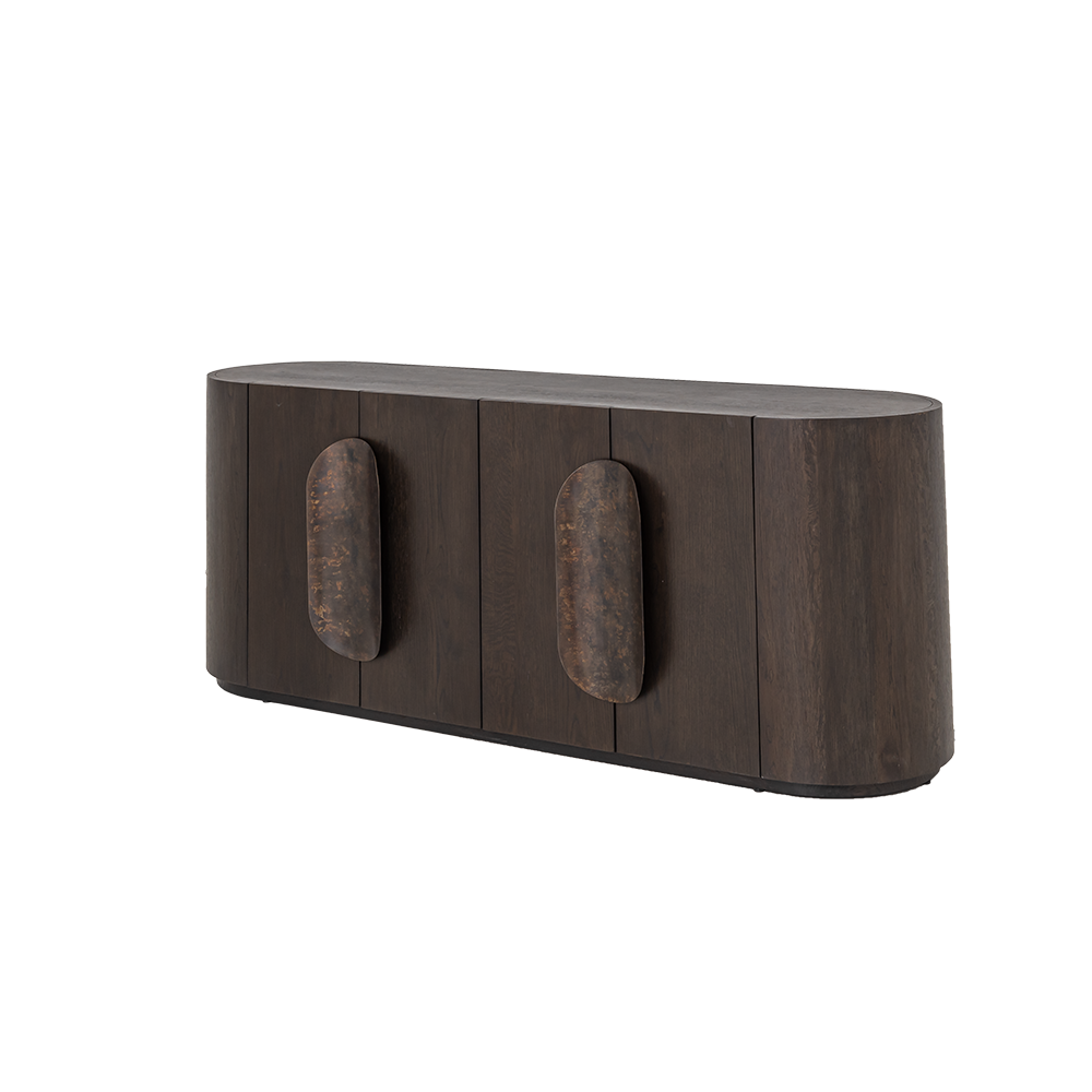 Allure skenkur 180 espresso