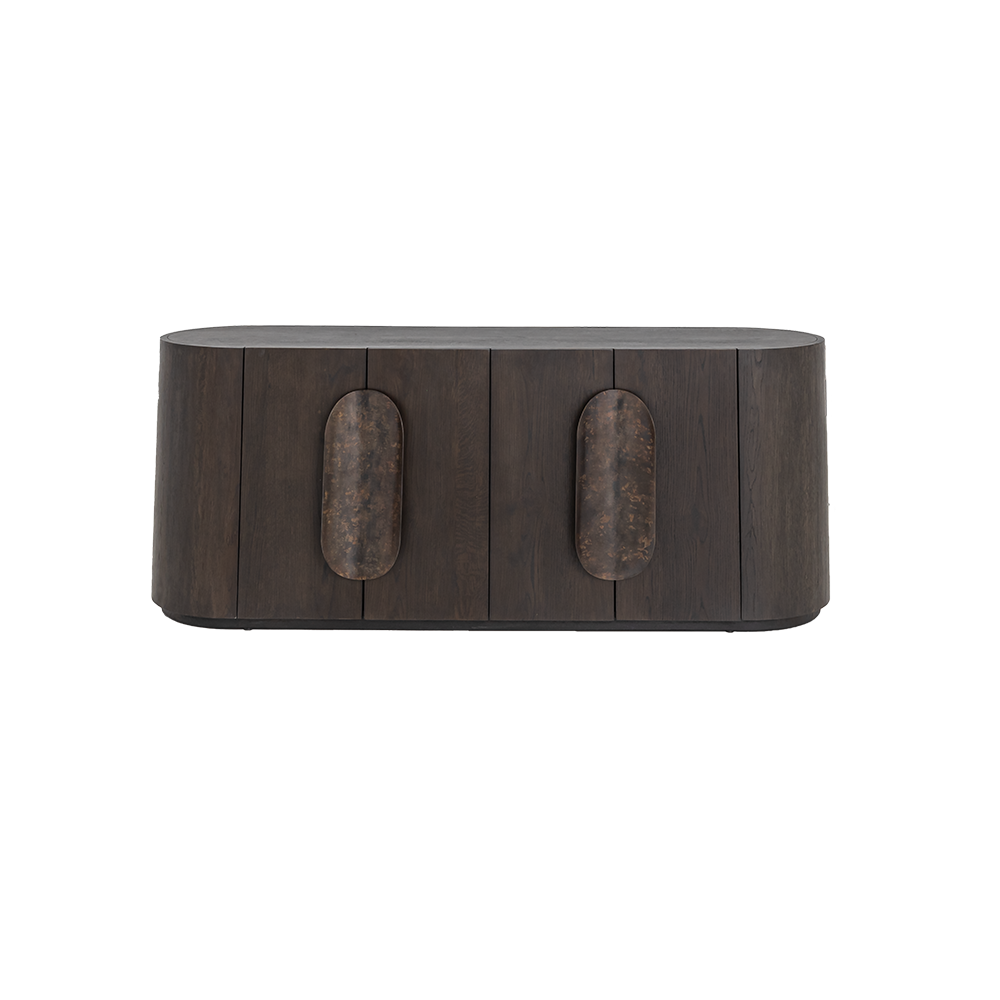 Allure skenkur 180 espresso