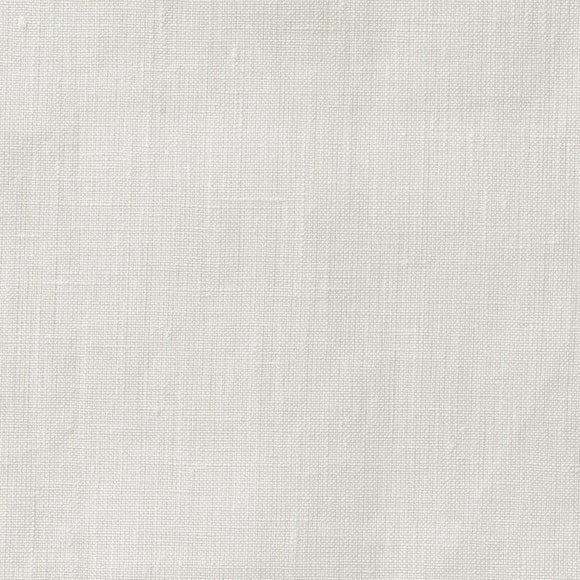 Arezzo rúmföt off white 140x200