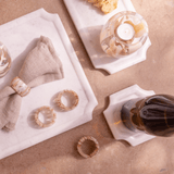 Marble bretti frame