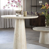 Aime borðstofuborð 70cm