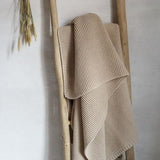 York teppi beige 130x170