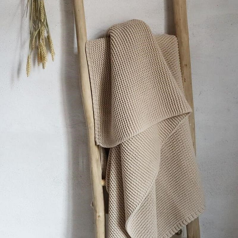 York teppi beige 130x170