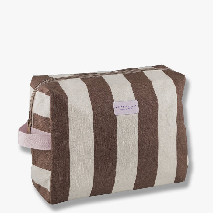 Bring-it taska Brown