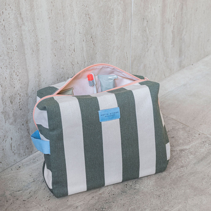 Bring-it taska Olive