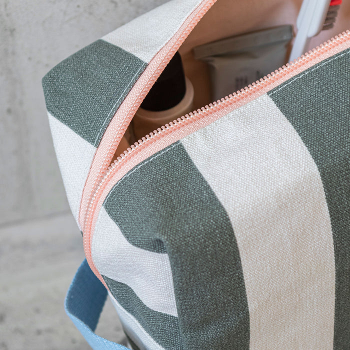 Bring-it taska Olive