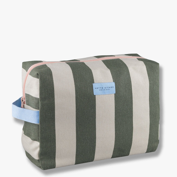 Bring-it taska Olive