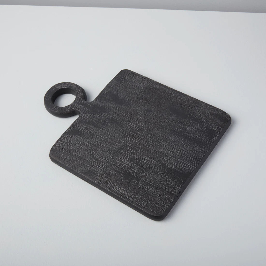 Arendal Mini Board, Square