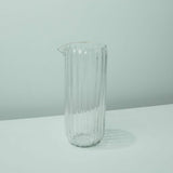 Shae Carafe