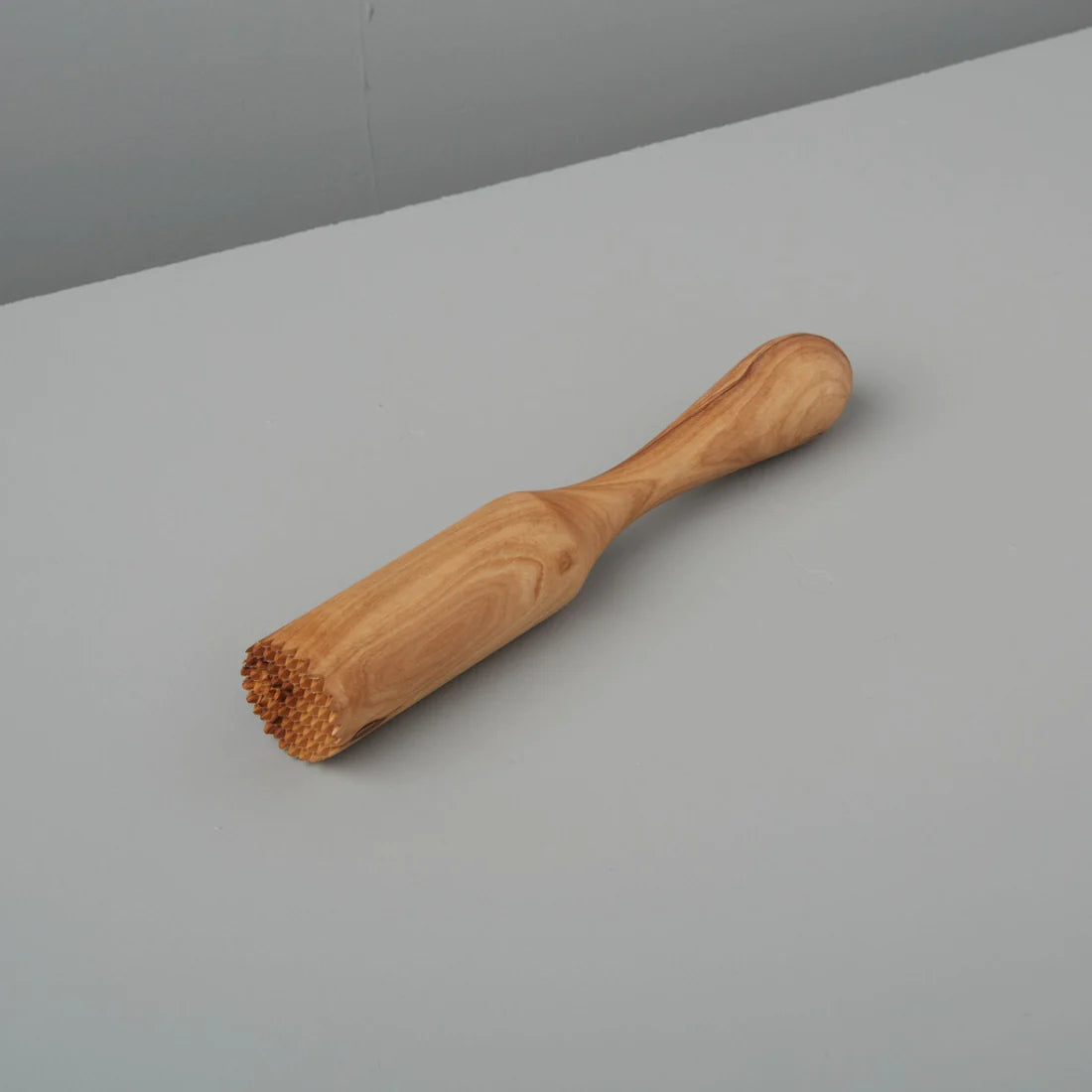 
            Olive Wood Muddler