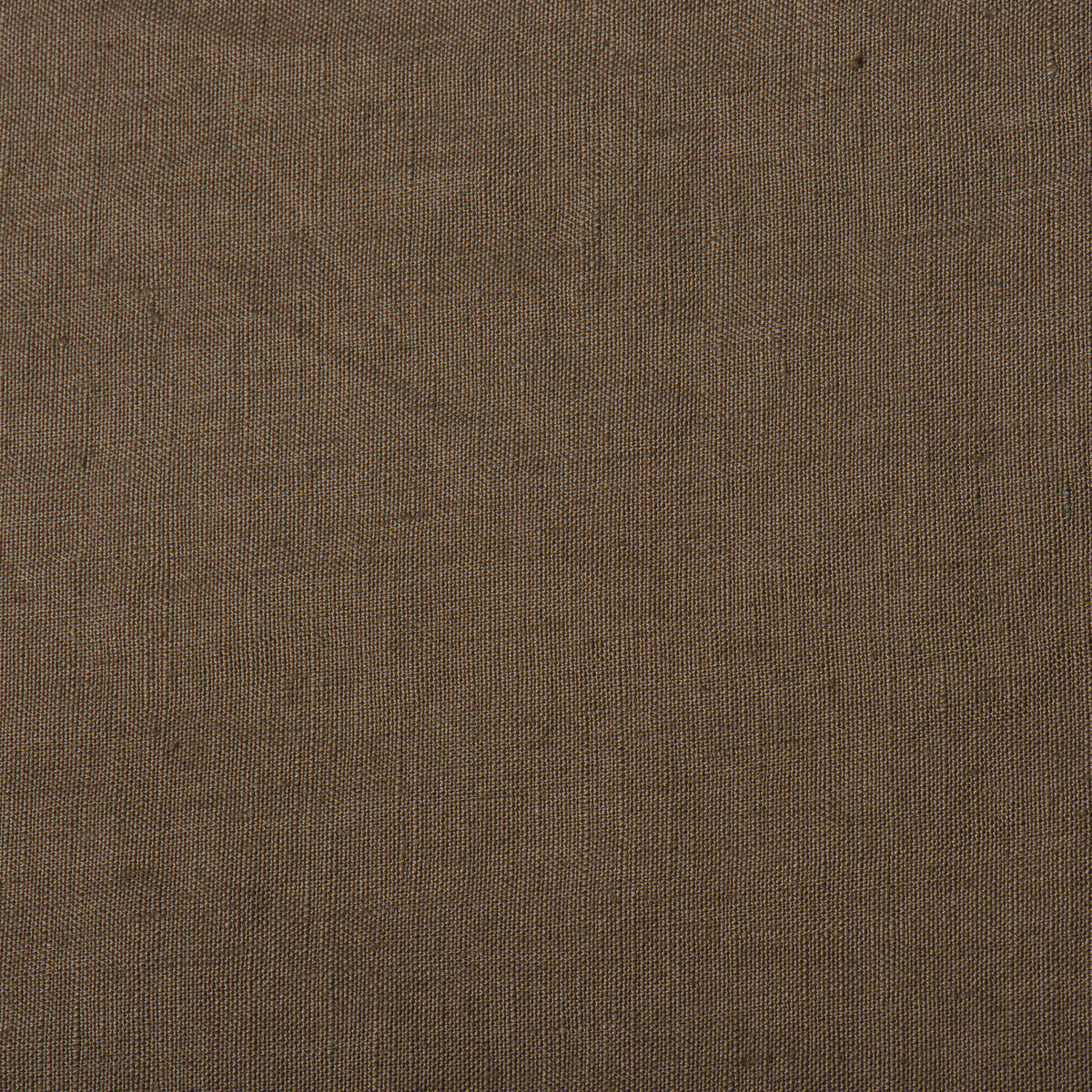 Remi rúmföt 140x220cm dark brown